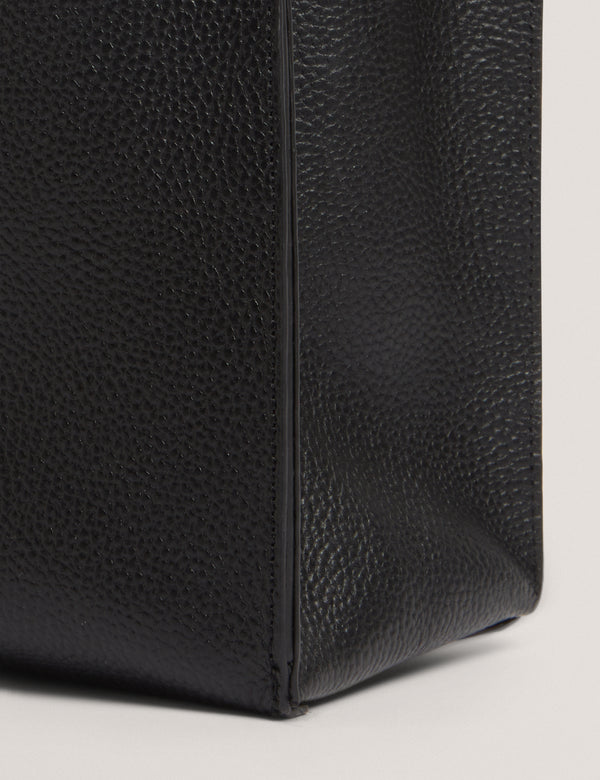 TAALA | BLACK