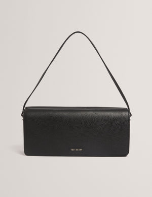 TWYYLA | BLACK