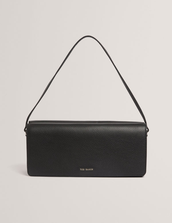 TWYYLA | BLACK