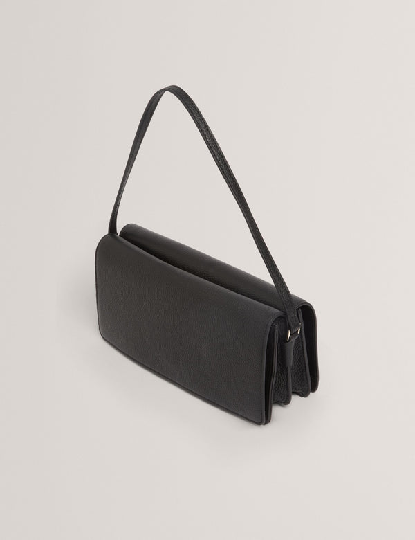 TWYYLA | BLACK