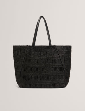 PERIIEE | BLACK