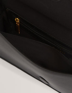 PETTRIA | BLACK