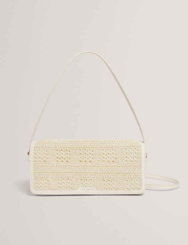 PETTRIA | IVORY