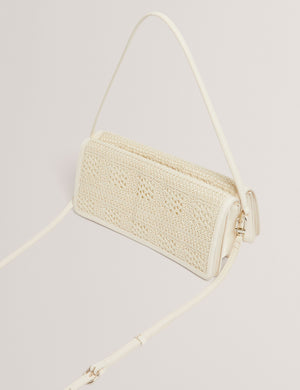 PETTRIA | IVORY
