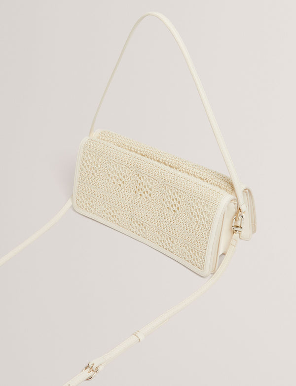 PETTRIA | IVORY