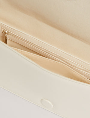 PETTRIA | IVORY