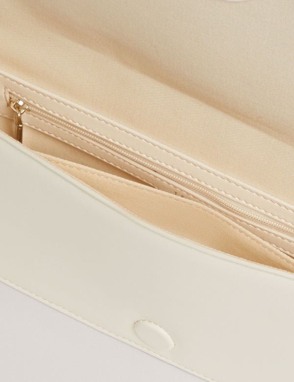 PETTRIA | IVORY
