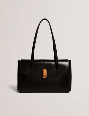 KKAMY | BLACK