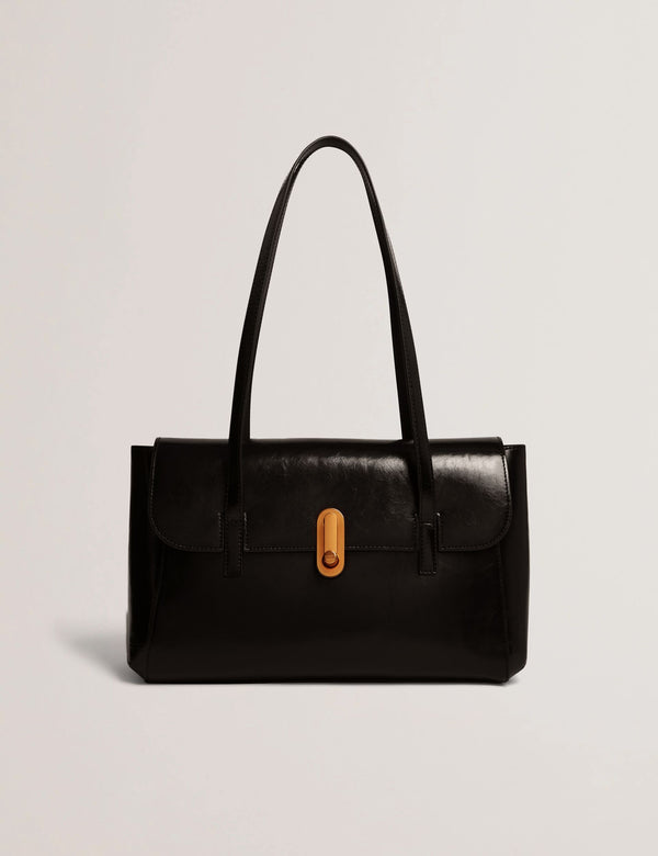 KKAMY | BLACK