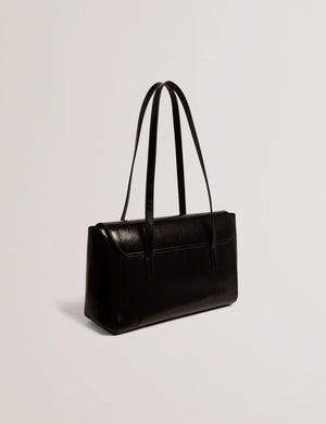 KKAMY | BLACK