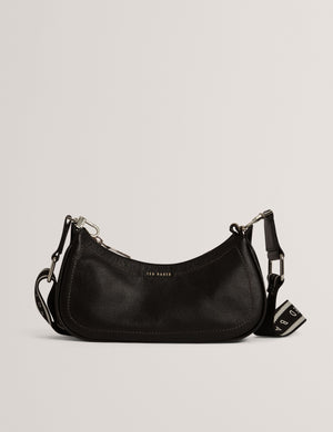 LAARNA | BLACK