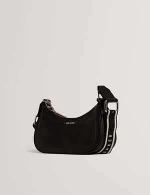 LAARNA | BLACK