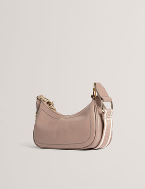 LAARNA | TAUPE