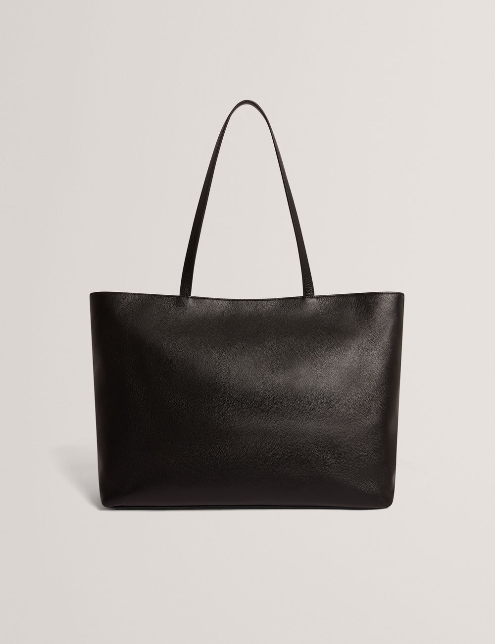 LENYYA | BLACK