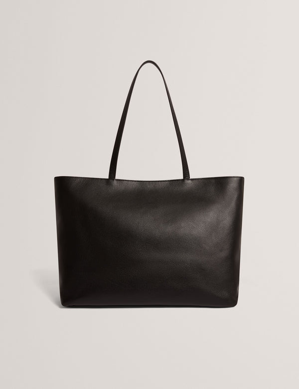 LENYYA | BLACK