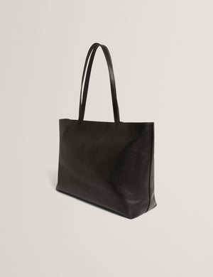 LENYYA | BLACK