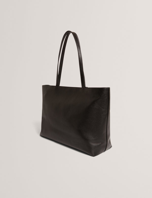 LENYYA | BLACK
