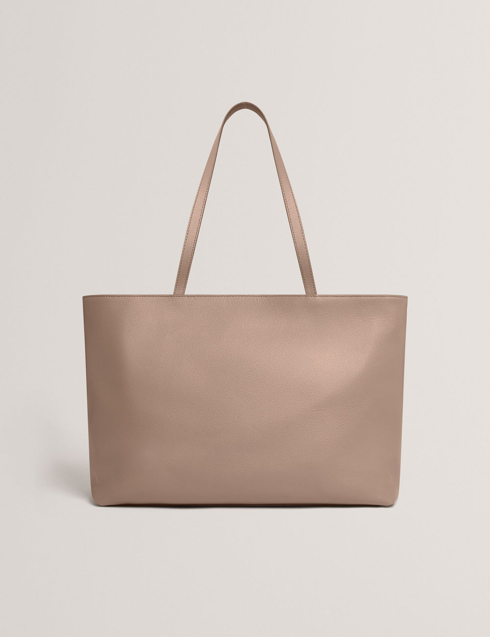 LENYYA | TAUPE