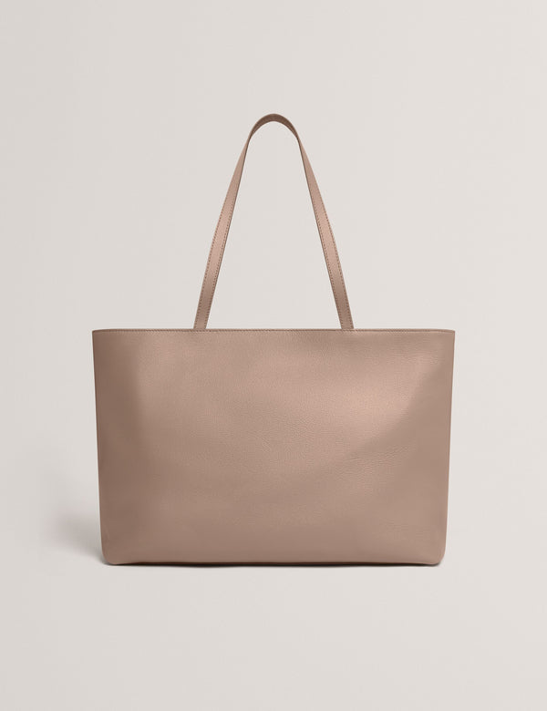 LENYYA | TAUPE