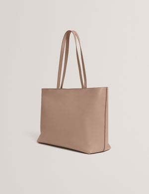 LENYYA | TAUPE