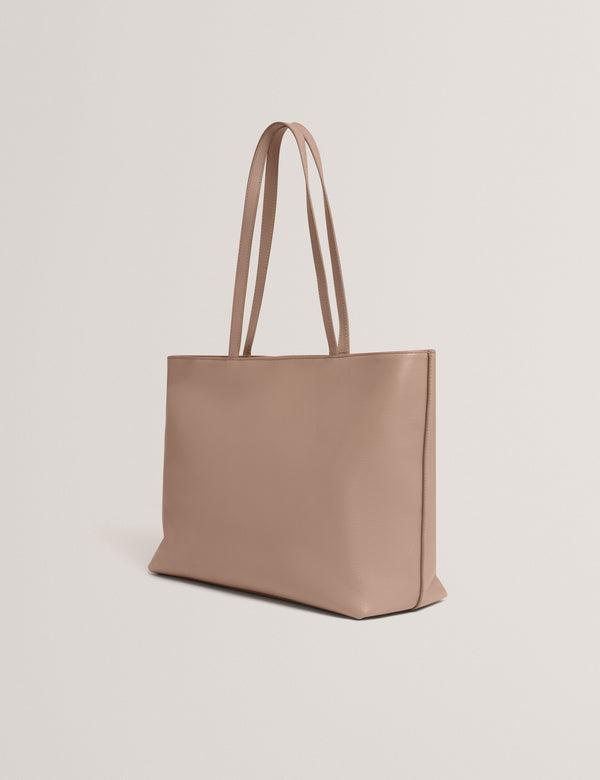 LENYYA | TAUPE