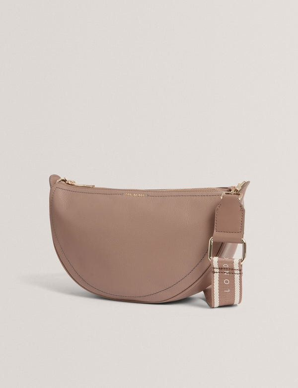 LORREEN | TAUPE