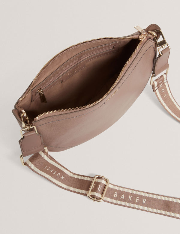 LORREEN | TAUPE