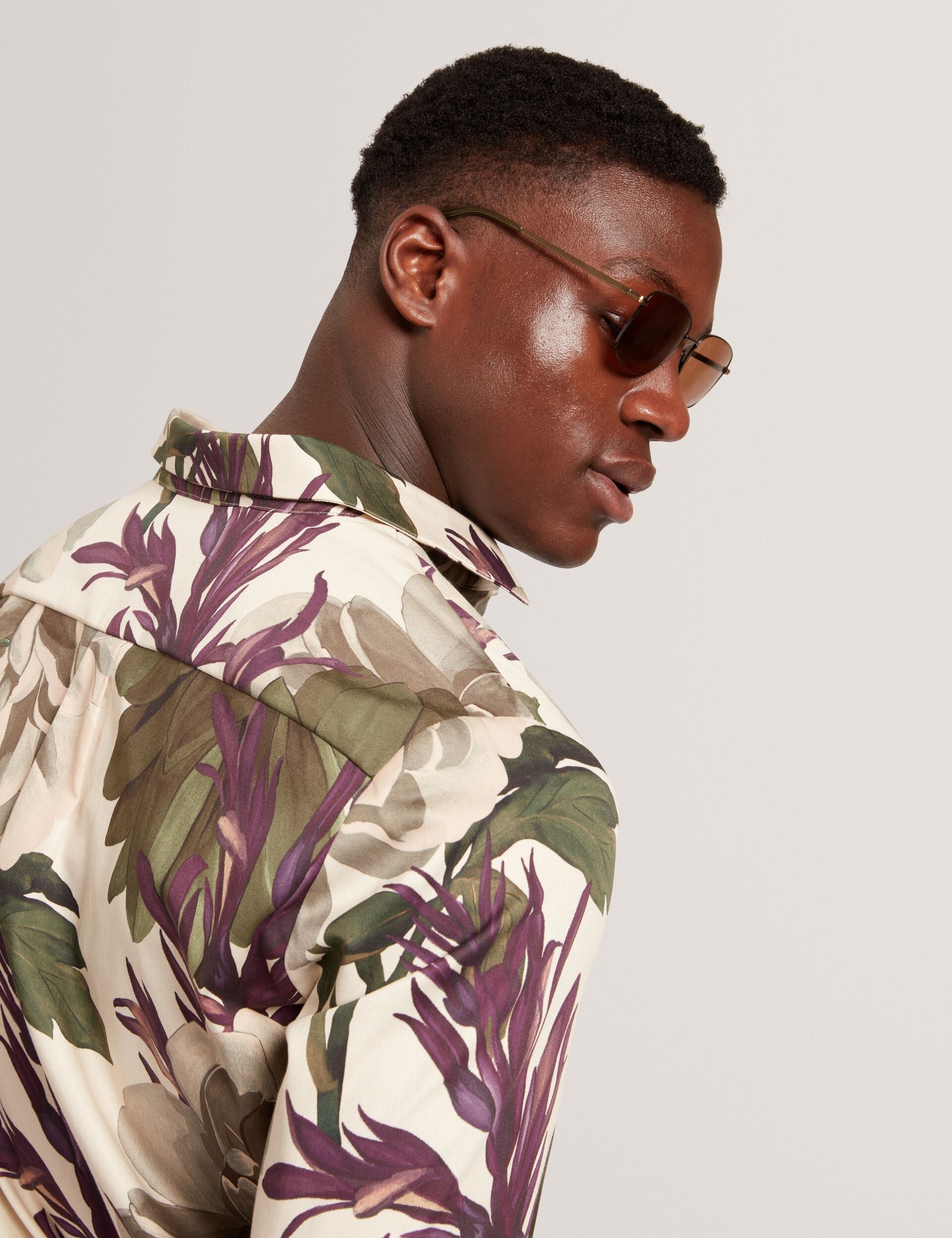 MEN'S SALE