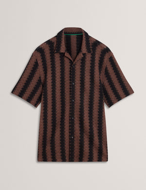 MONIER | BLACK