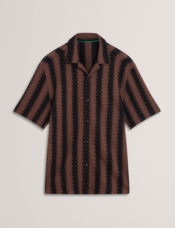 MONIER | BLACK