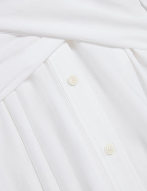 ELLISIA | WHITE