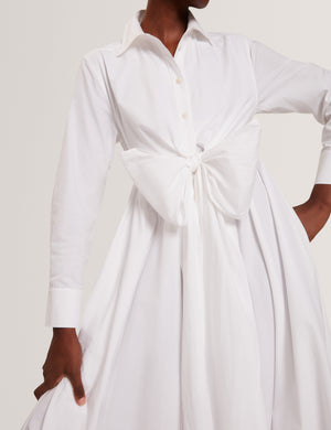 ELLISIA | WHITE