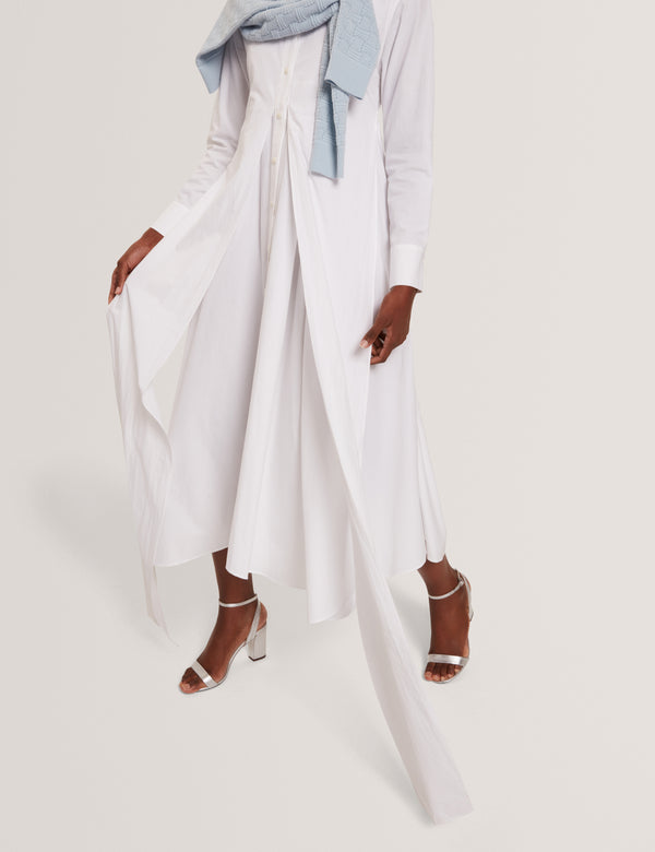 ELLISIA | WHITE