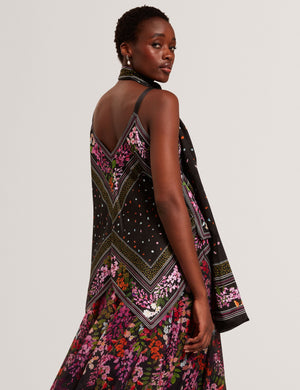 AYYLA | BLACK