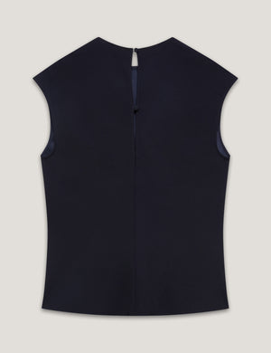 MARLOWA | NAVY