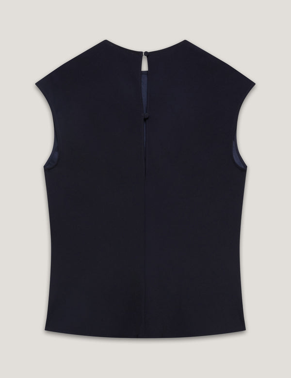 MARLOWA | NAVY