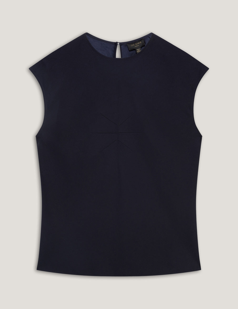 MARLOWA | NAVY