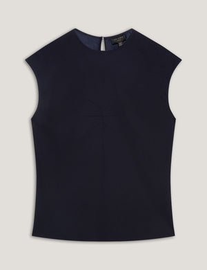 MARLOWA | NAVY