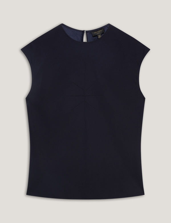 MARLOWA | NAVY