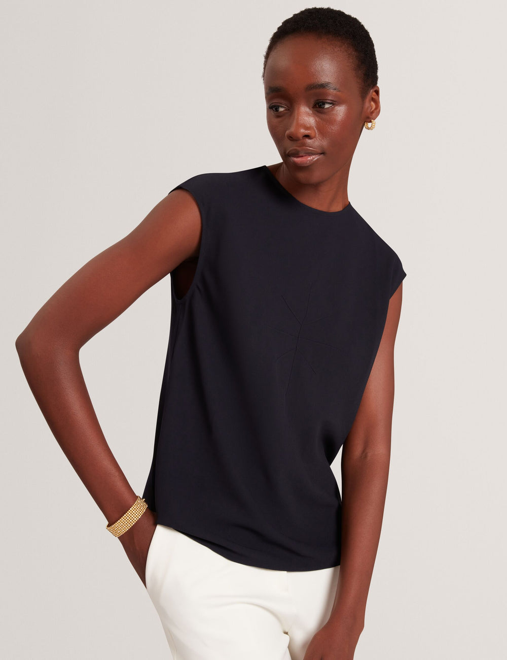 MARLOWA | NAVY