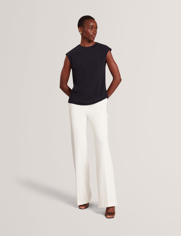MARLOWA | NAVY