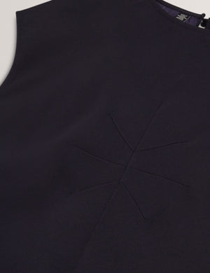 MARLOWA | NAVY