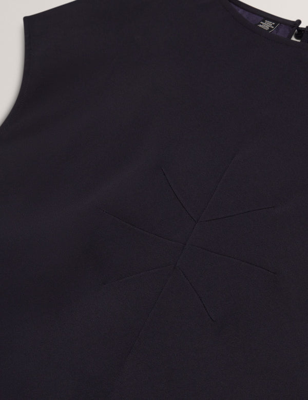 MARLOWA | NAVY