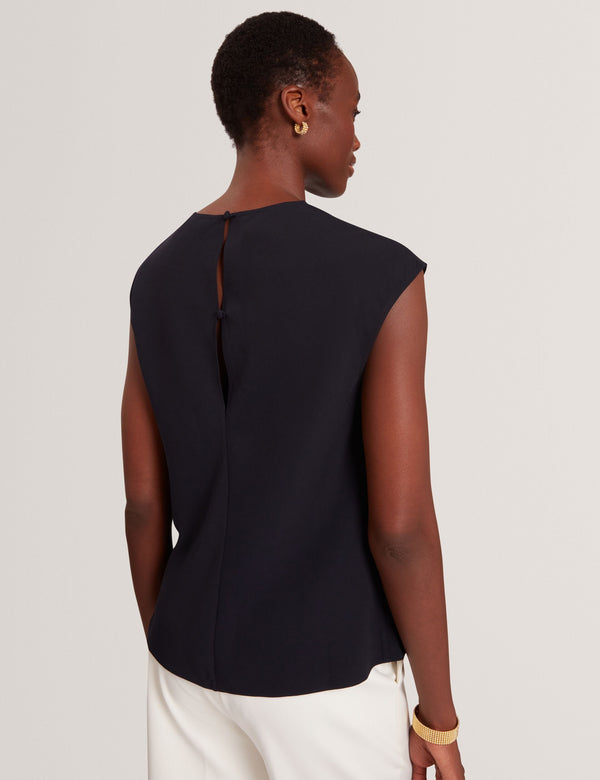 MARLOWA | NAVY