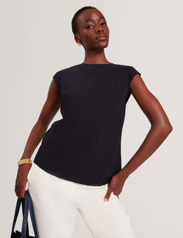 MARLOWA | NAVY