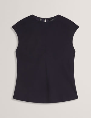 MARLOWA | NAVY