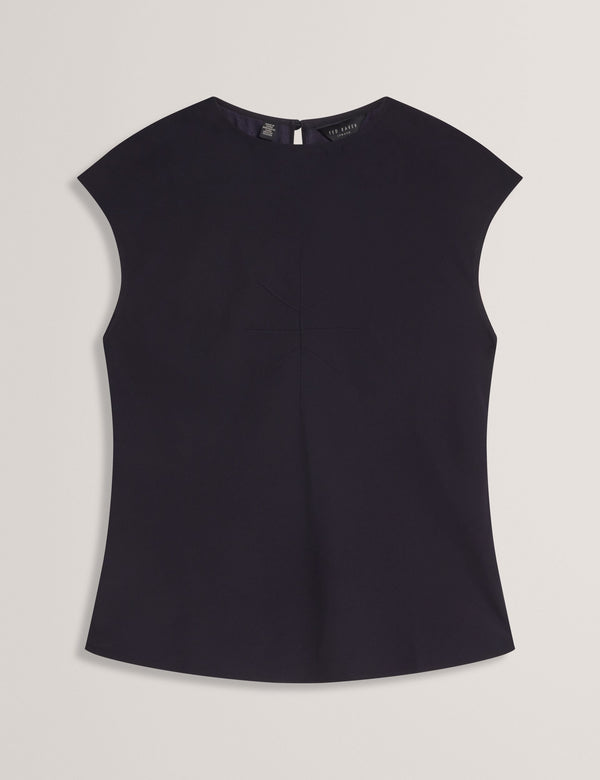 MARLOWA | NAVY