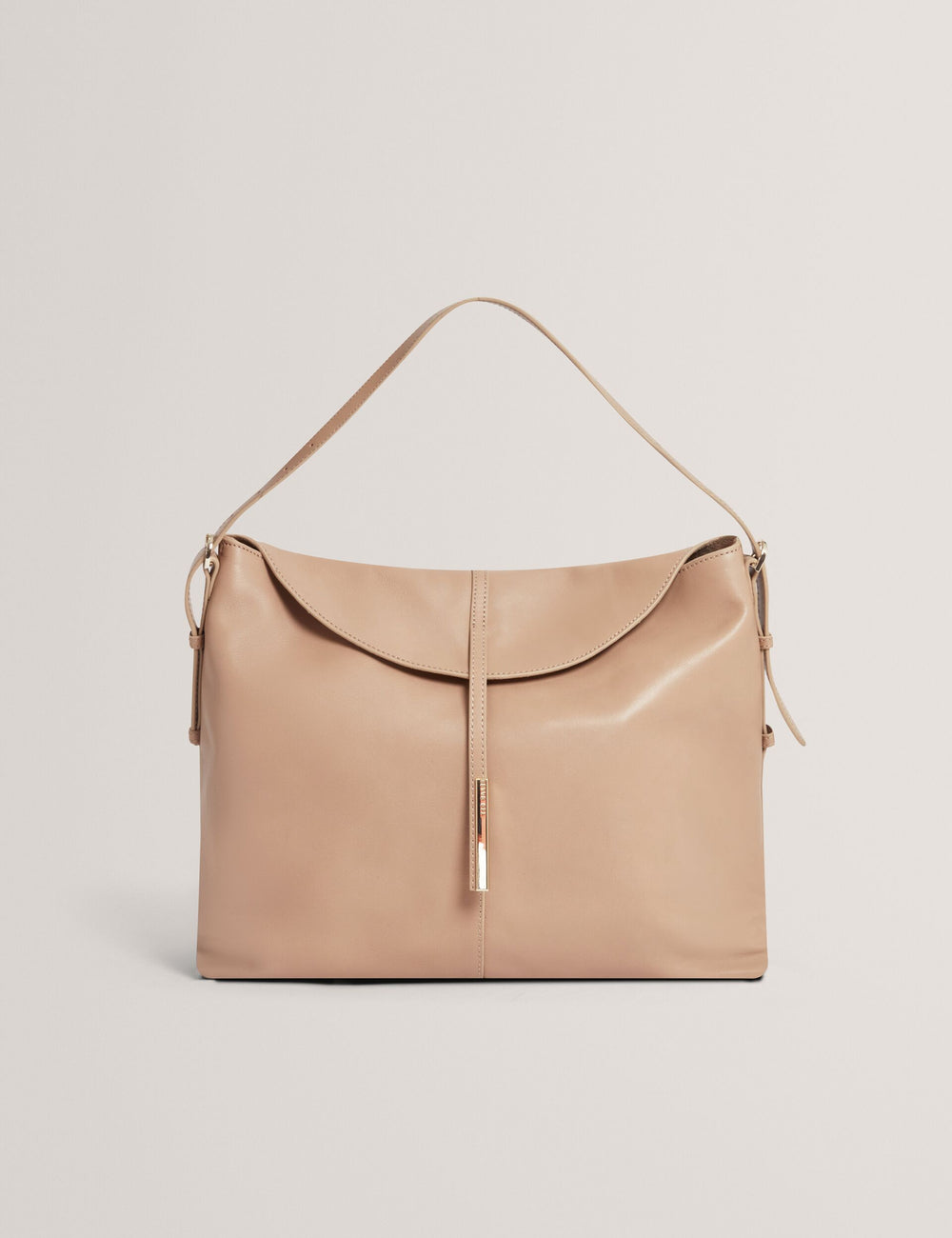 RYSANN | CAMEL