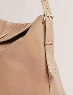 RYSANN | CAMEL