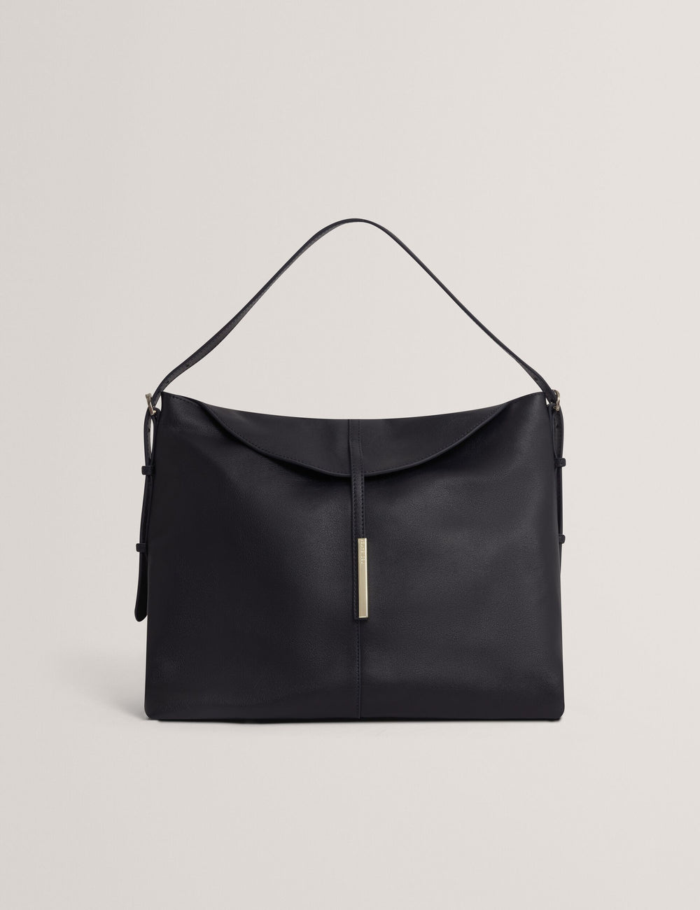 RYSANN | NAVY